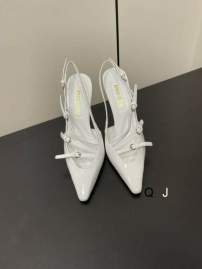 Picture of Miumiu Shoes _SKUMiuMiusz35-401017989.5CMXJ0901